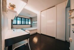 Blk 23 Haig Vista (Geylang), HDB 5 Rooms #322265221